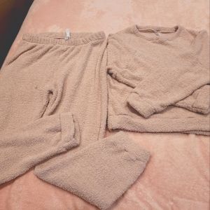 Kimberly intimates & sleepwear